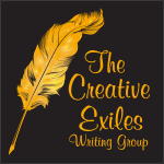 The Creative Exiles